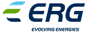 erg-spa-logo-vector.png