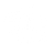 logo-parc-eolien-white-02.png