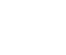 logo-parc-eolien-white-02.png